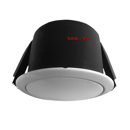 LOA GẮN TRẦN 6W TOA PC-1867, LOA TOA, TOA PC-1867, MUA BÁN LOA TOA GAN TRAN